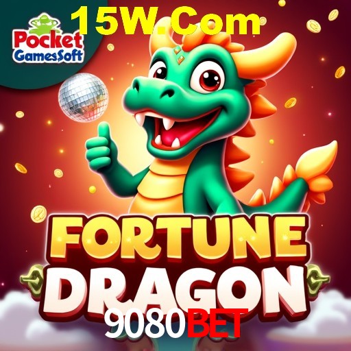 Flash Promotion 9080Bet