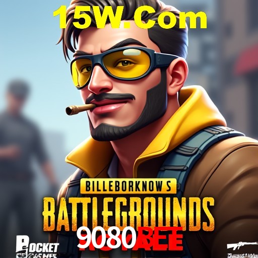 Desvendando o Mundo dos Jogos Virtuais na 9080Bet