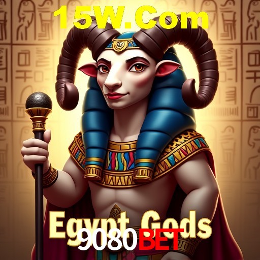 Apostas Esportivas na 9080Bet: Um Guia Completo