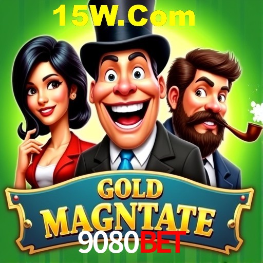 Weekend Specials 9080Bet