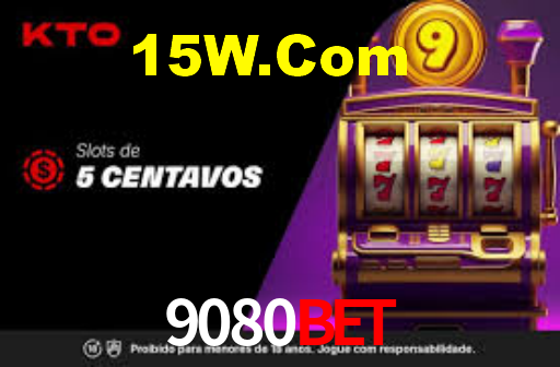 9080Bet Vip Login