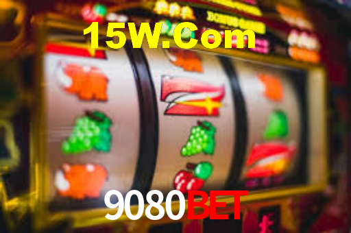 Sinta a adrenalina dos jogos de cassino com 9080Bet
