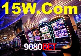 9080Bet
