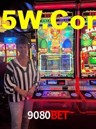Aviator Game 9080Bet