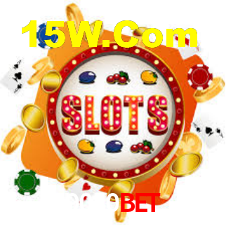 Escolher plataforma para baixar 9080Bet