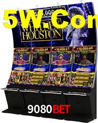 Programa VIP 9080Bet