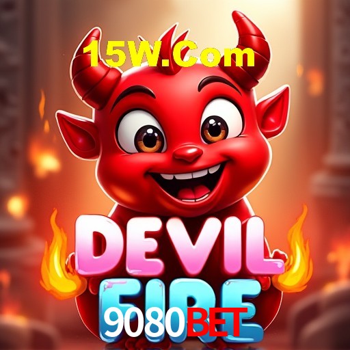 Estratégias Crash Games 9080Bet