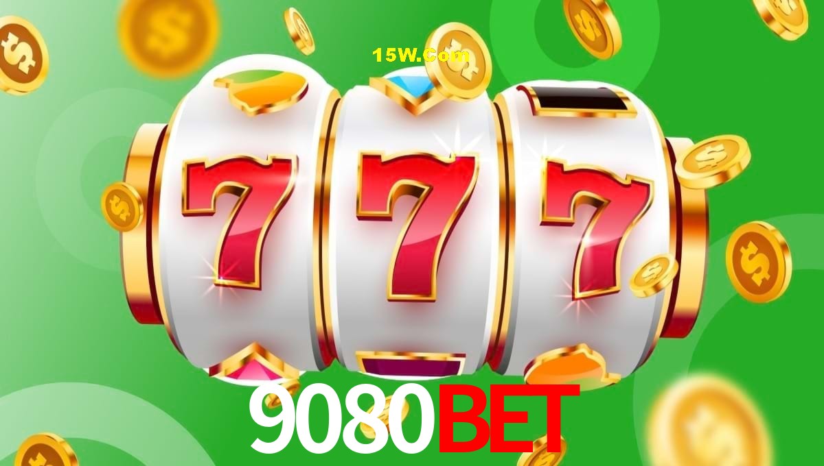 Quick Registration 9080Bet