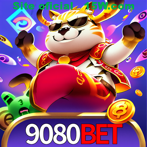 Baixar app da 9080Bet gratuitamente